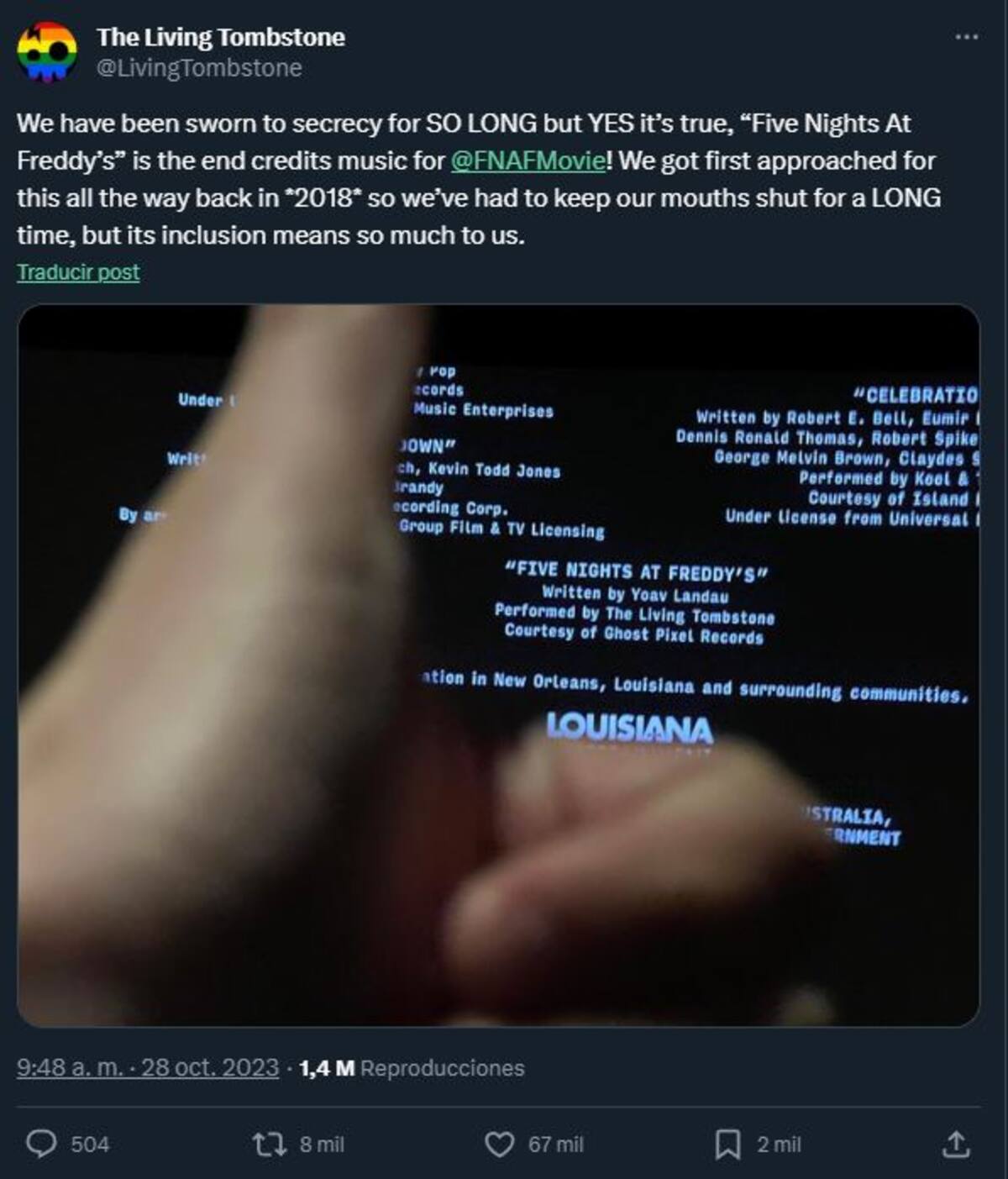 820994.jpg