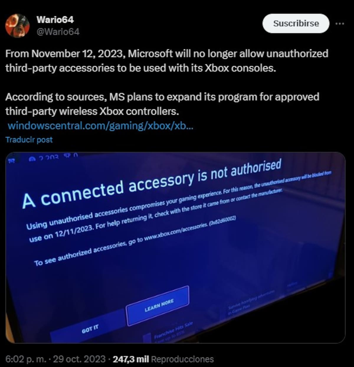 821006.jpg