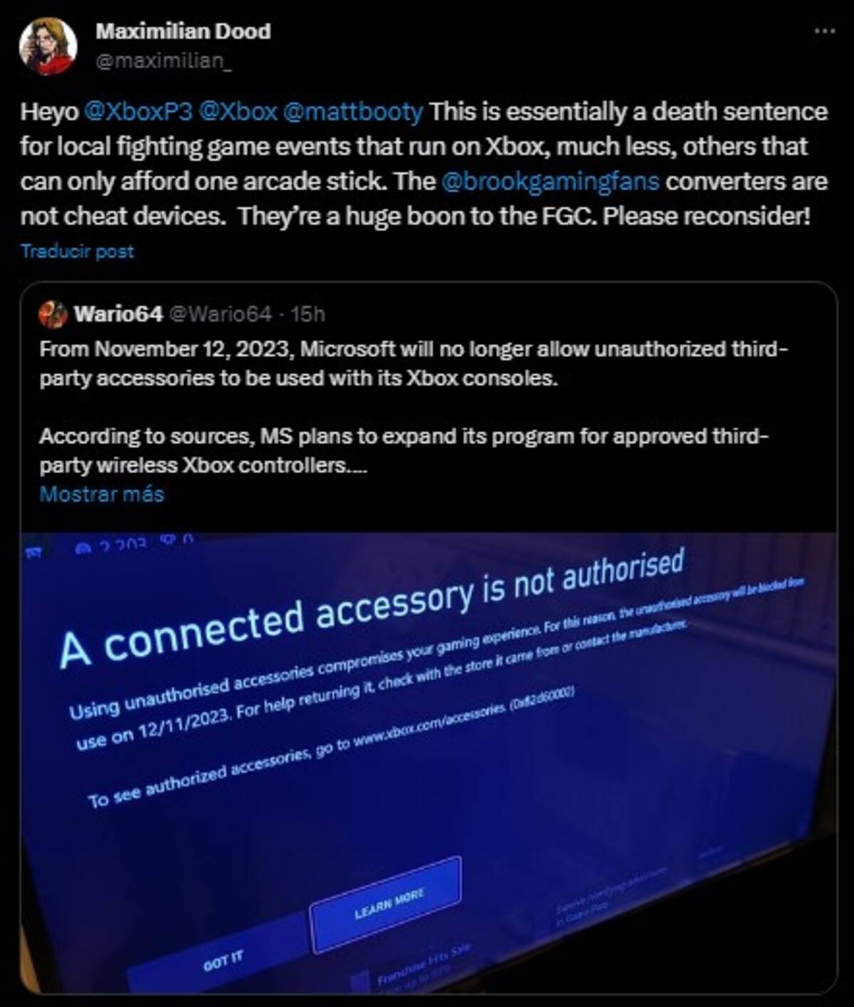 821049.jpg