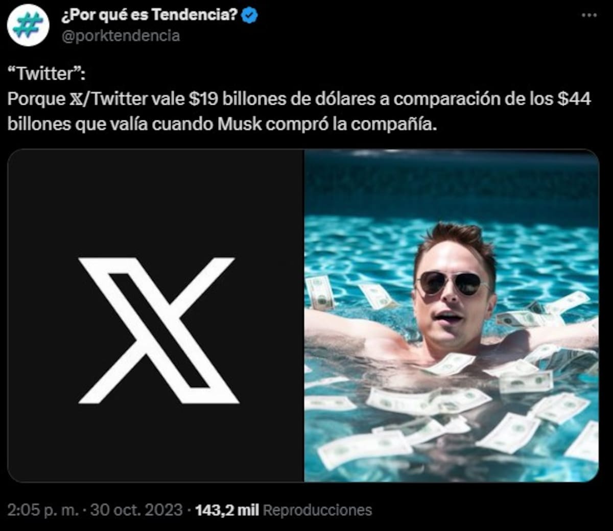 821134.jpg