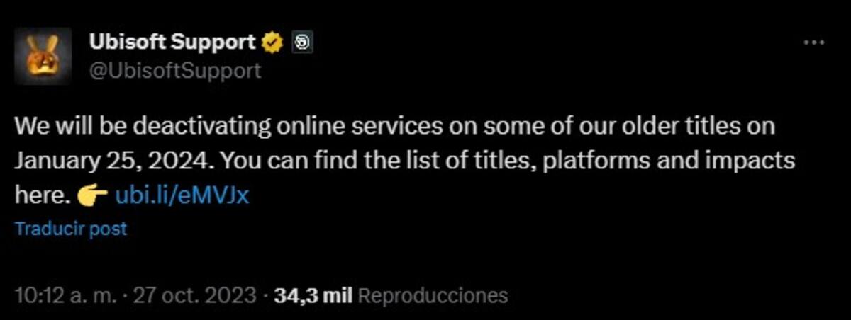 821143.jpg