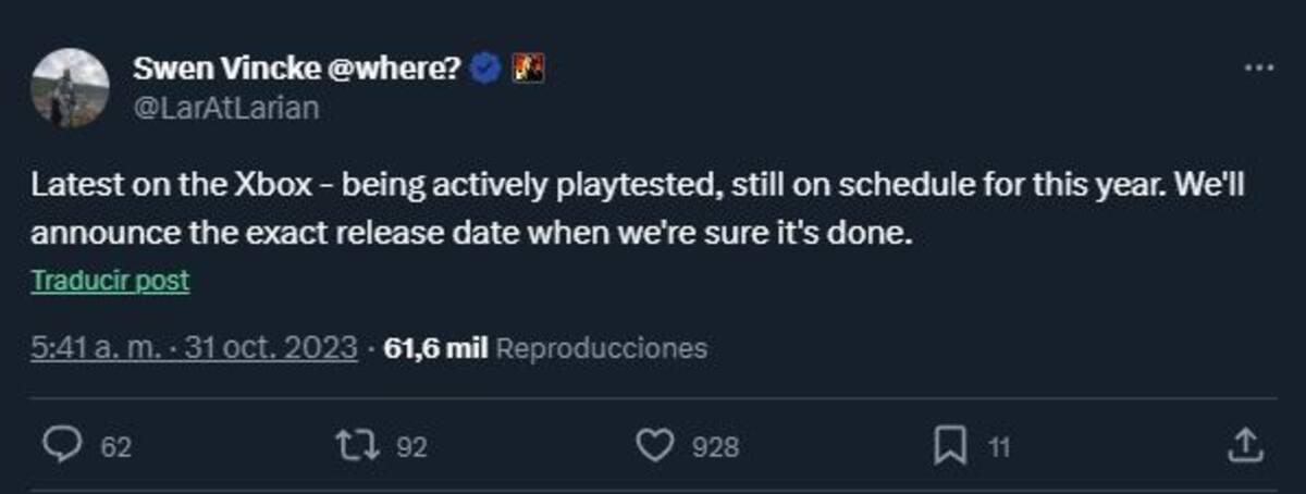 821212.jpg