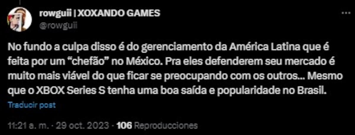 821249.jpg