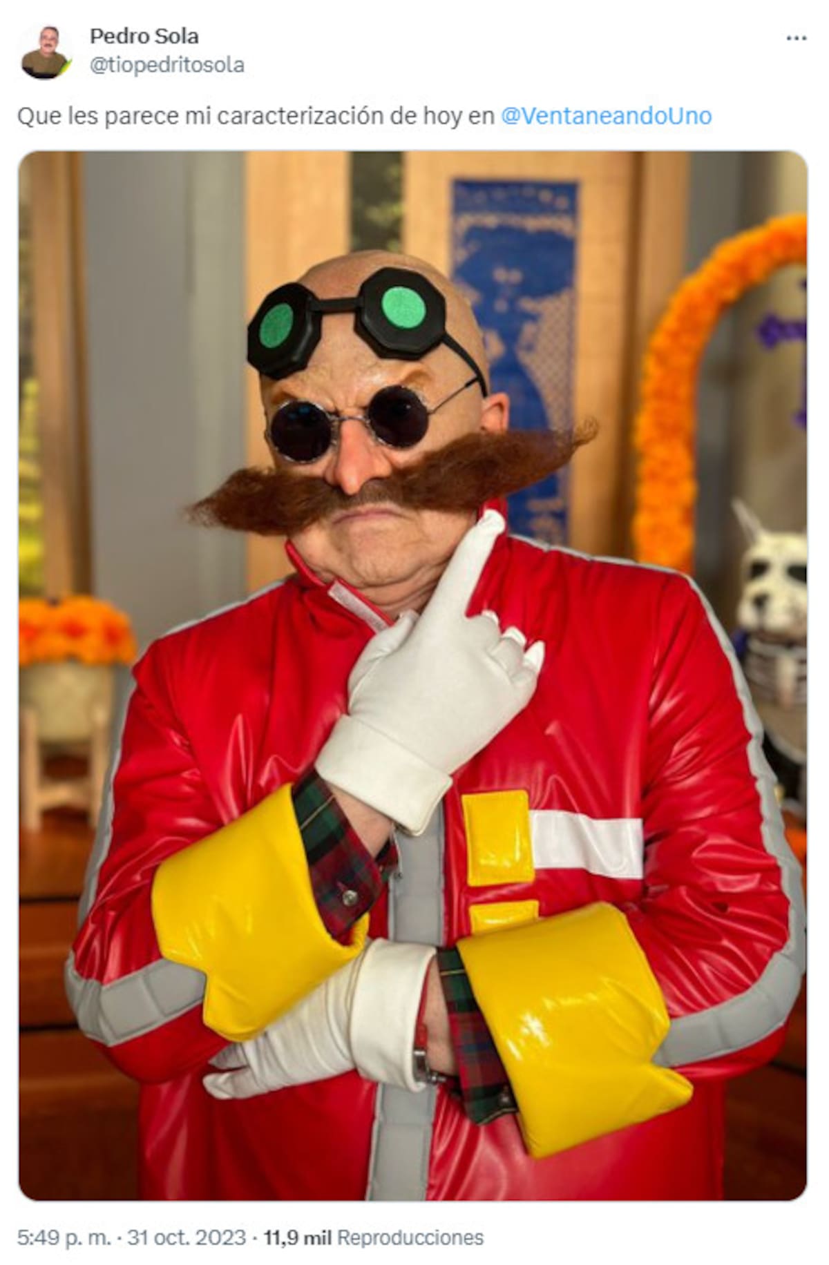 821371.jpg