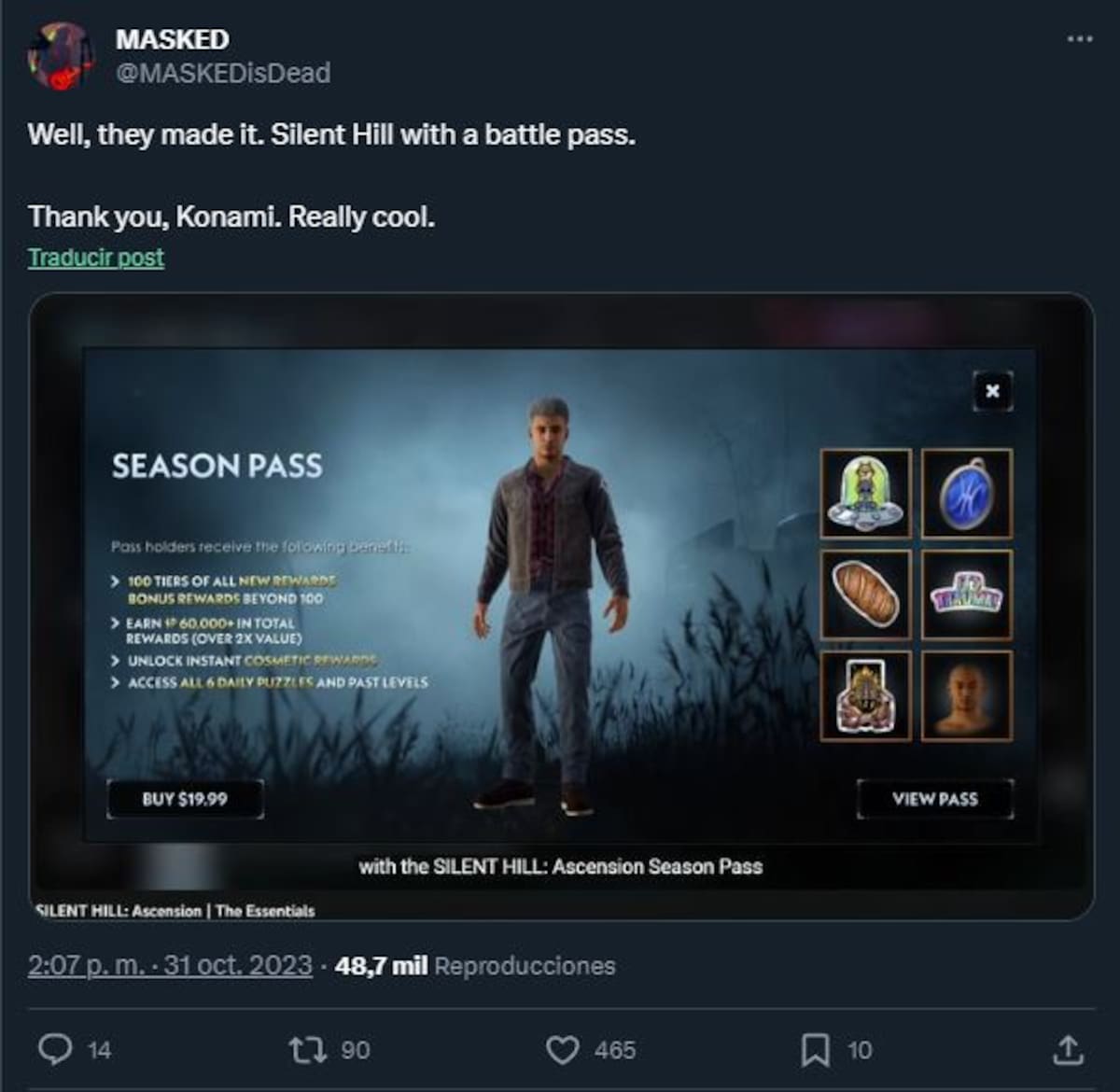 821443.jpg
