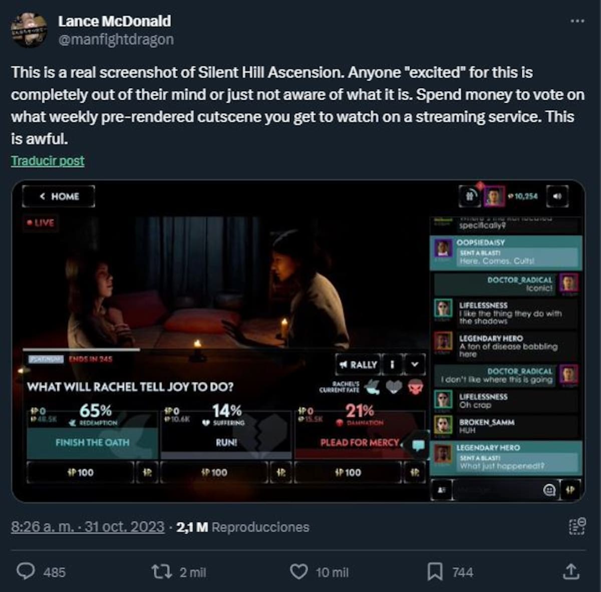 821446.jpg