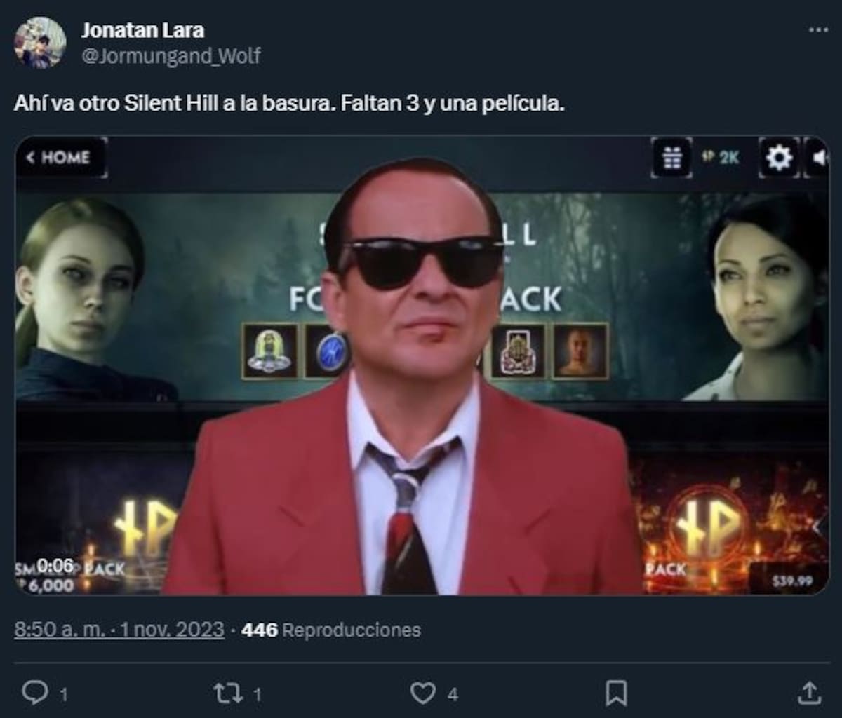821447.jpg