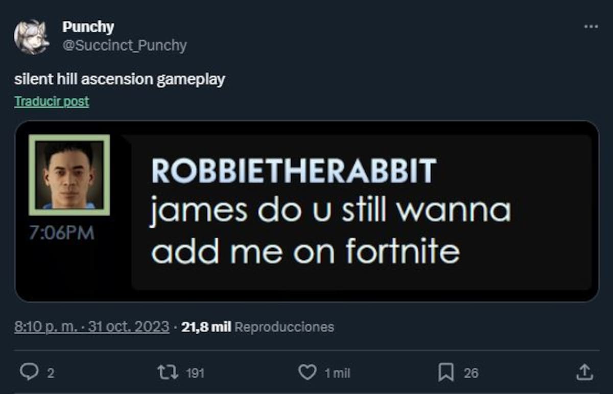 821448.jpg