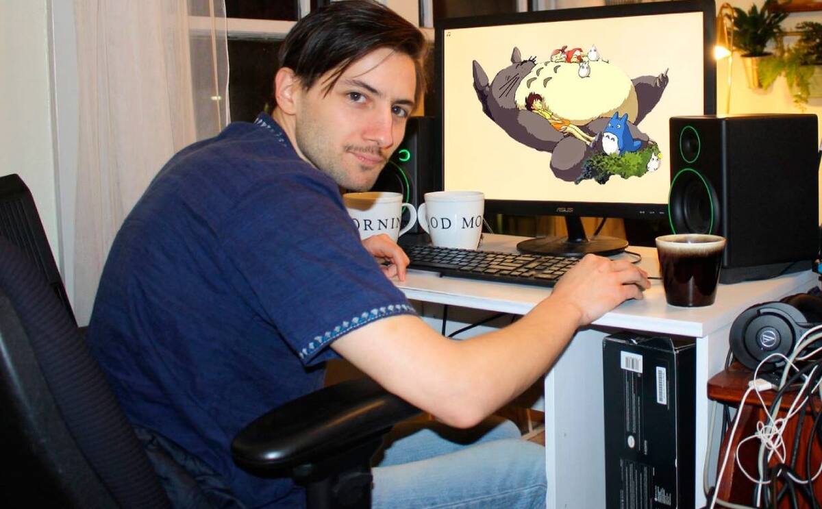 821499.jpg