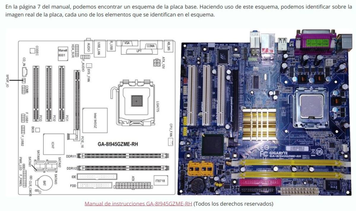 821570.jpg