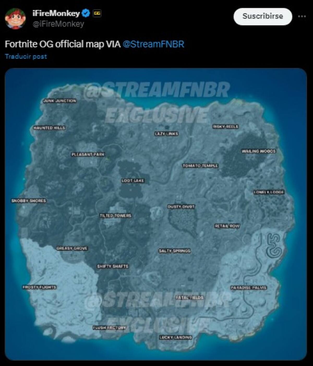 821628.jpg