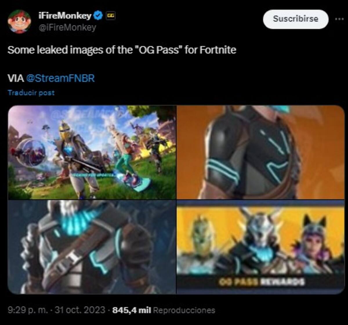 821629.jpg
