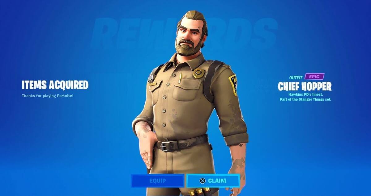 821663.jpg