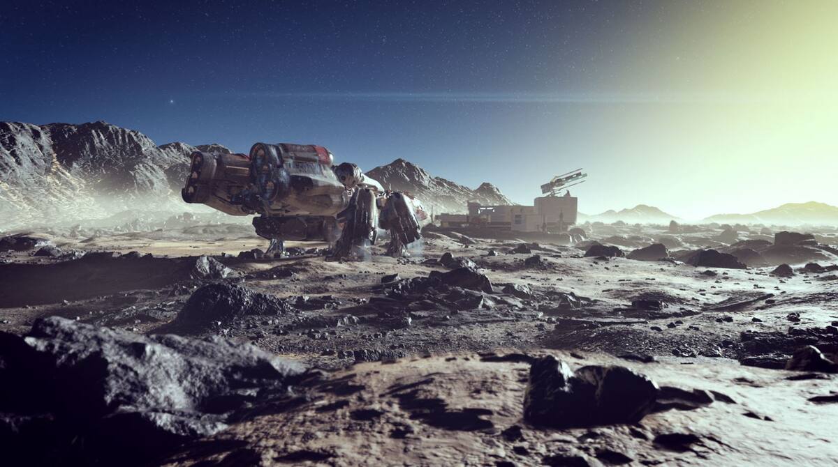 821670.jpg