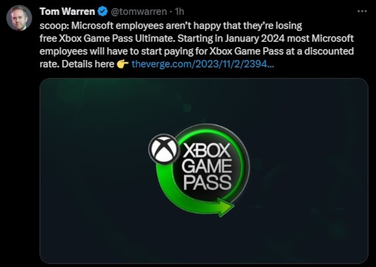 821678.jpg