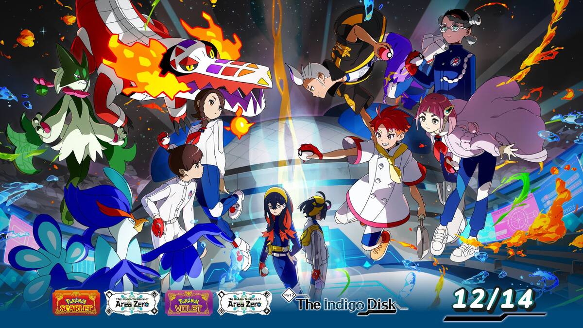 821691.jpg