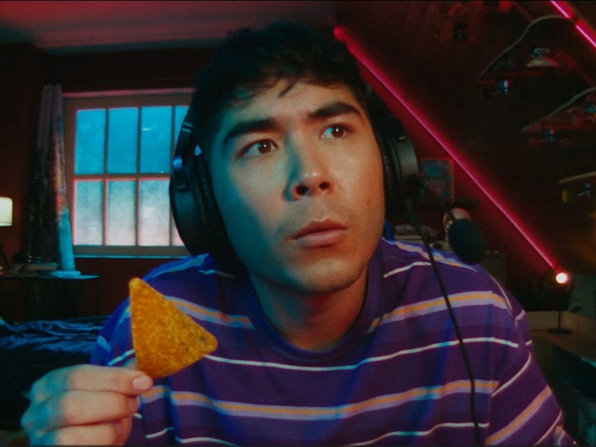 821710.jpg