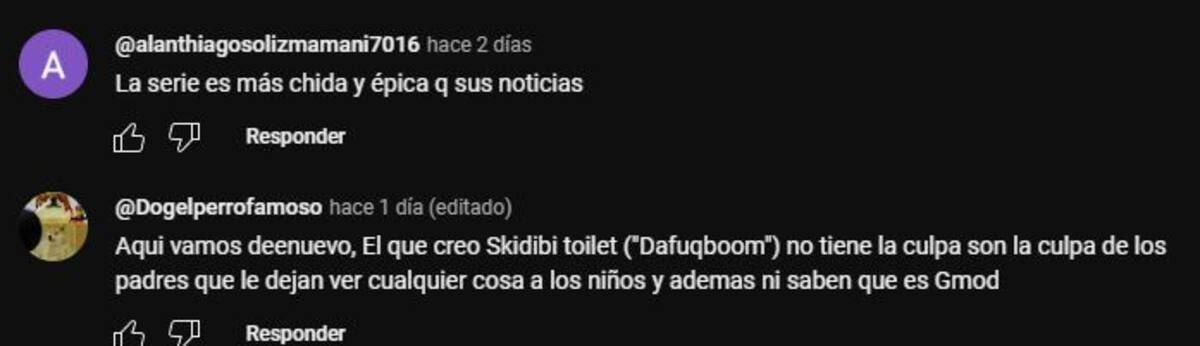 821718.jpg