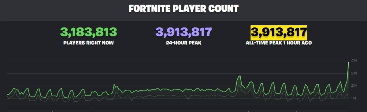 821745.jpg
