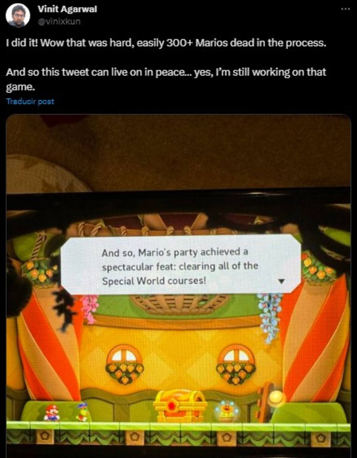 821855.jpg