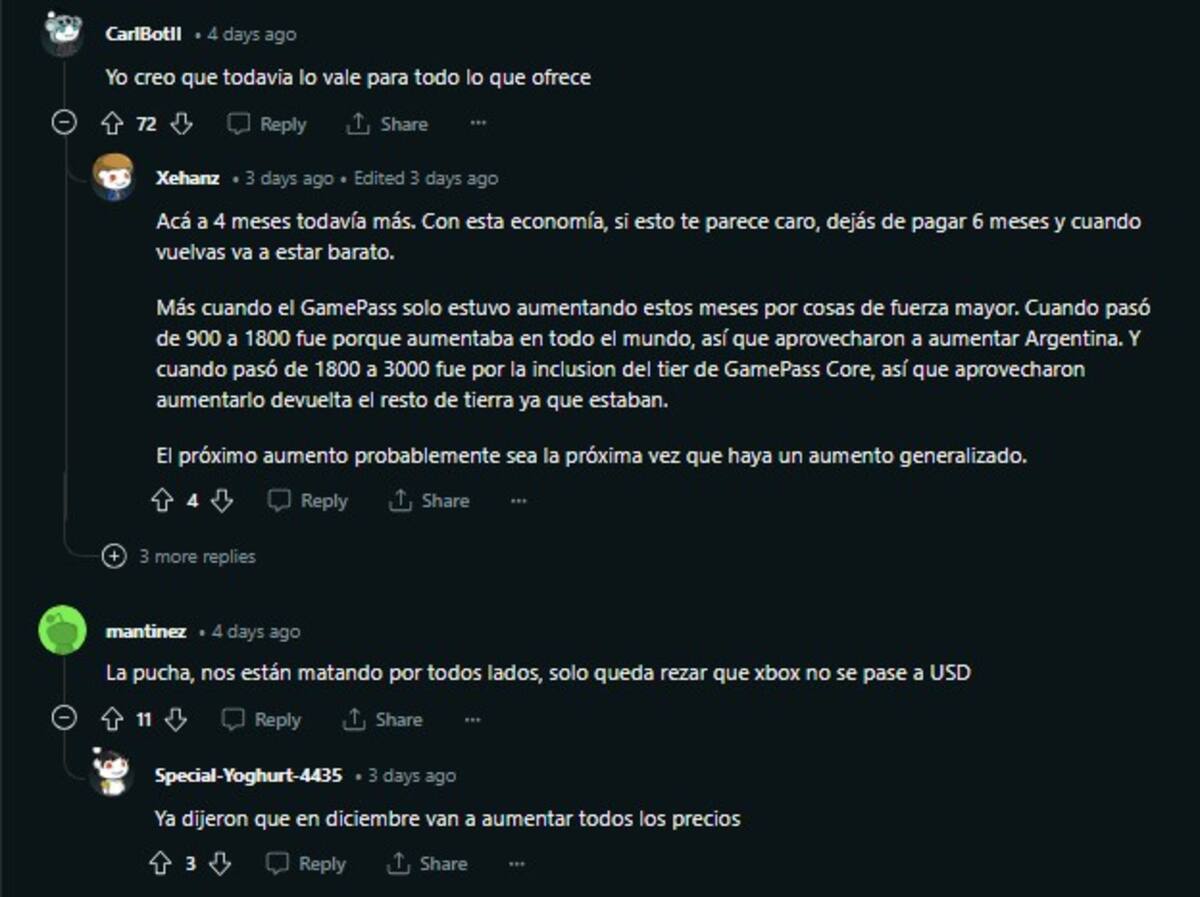 821861.jpg