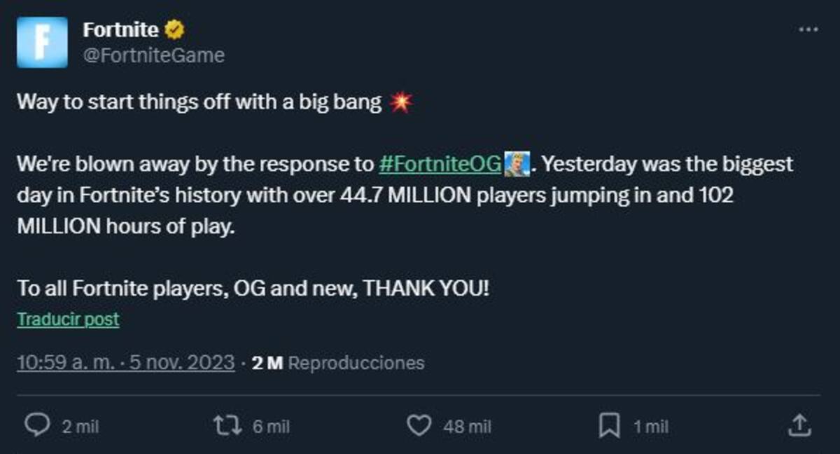 821927.jpg