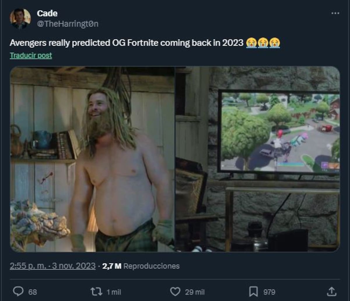 821998.jpg