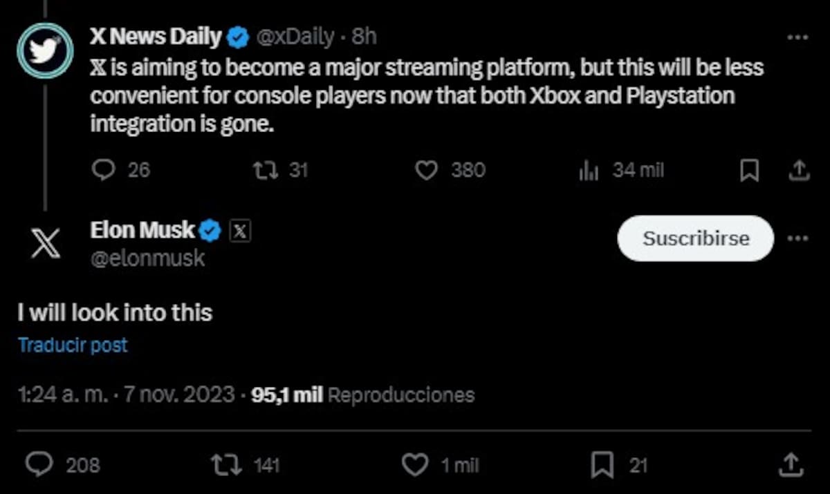 822129.jpg