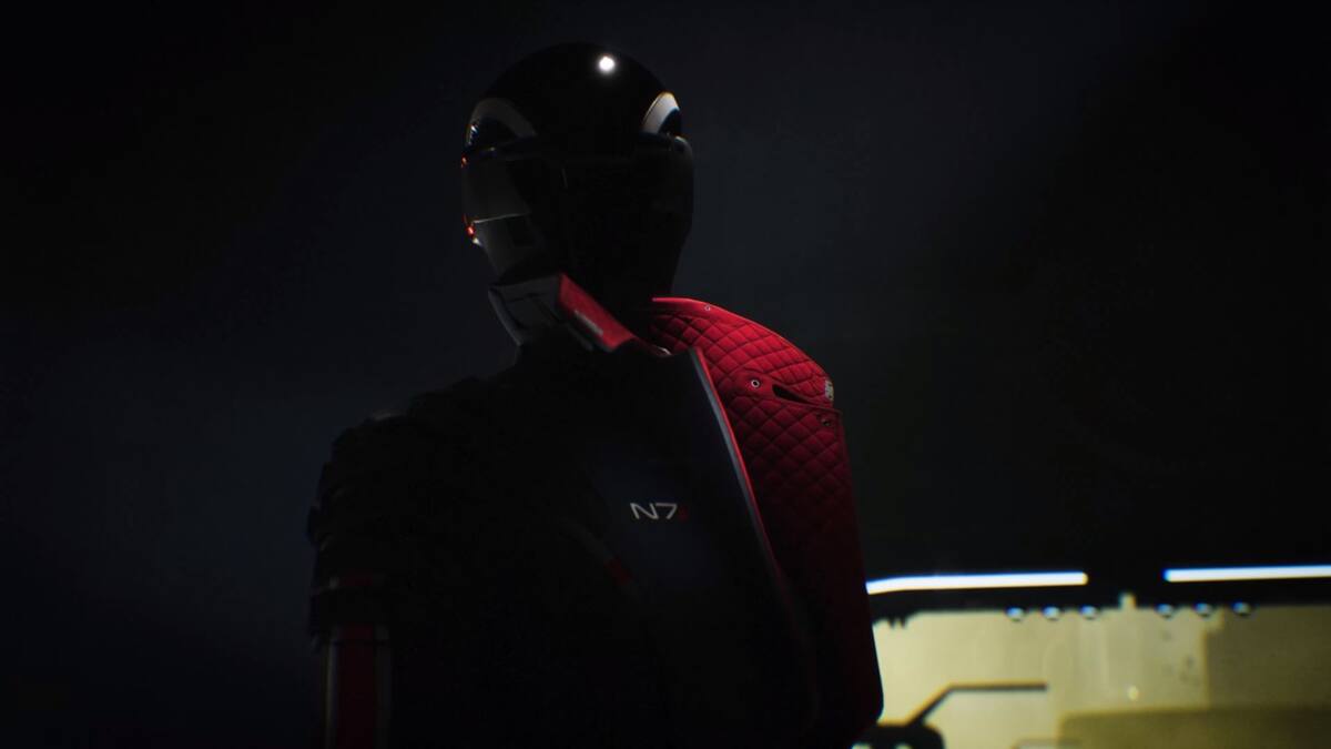 822244.jpg