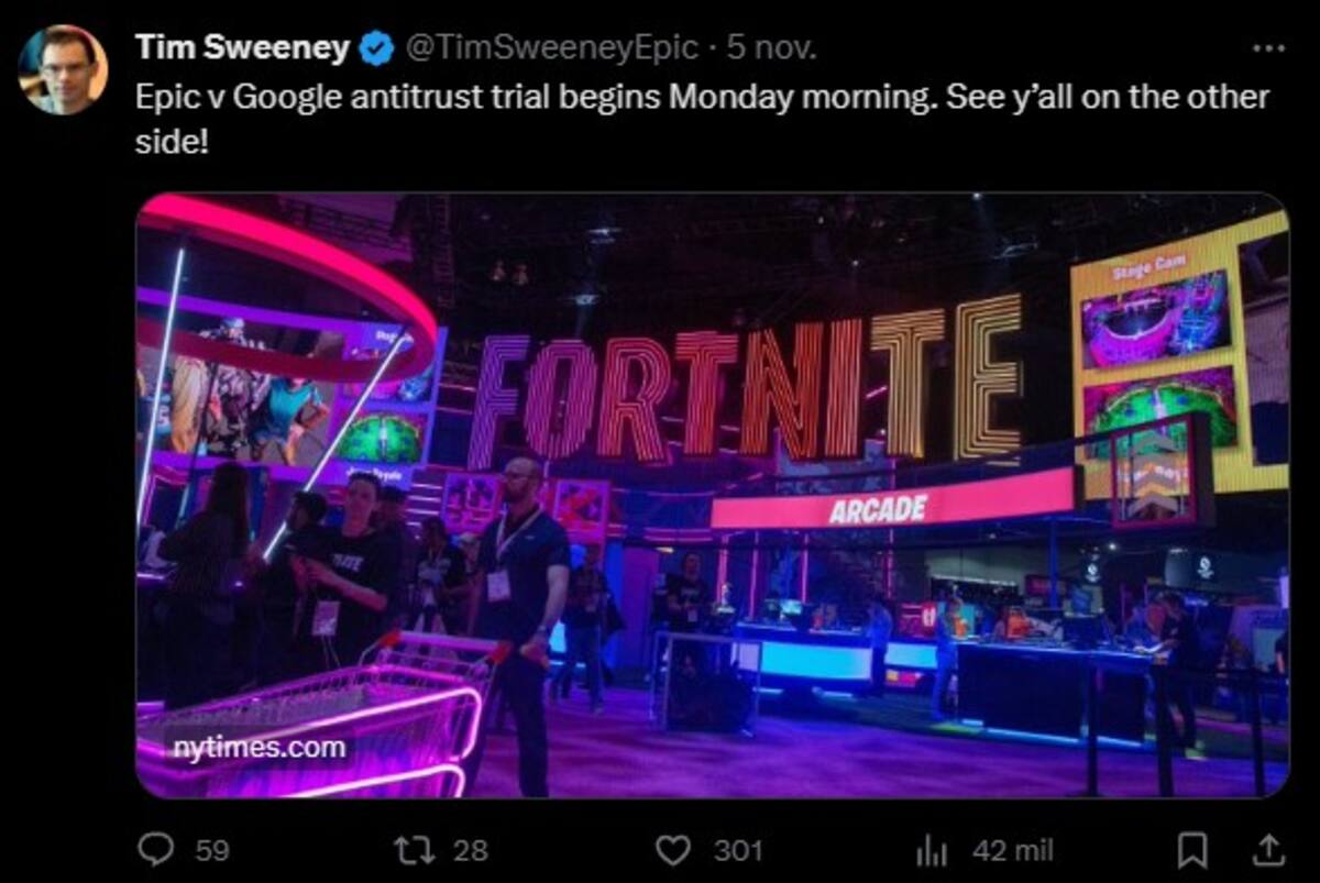 822247.jpg
