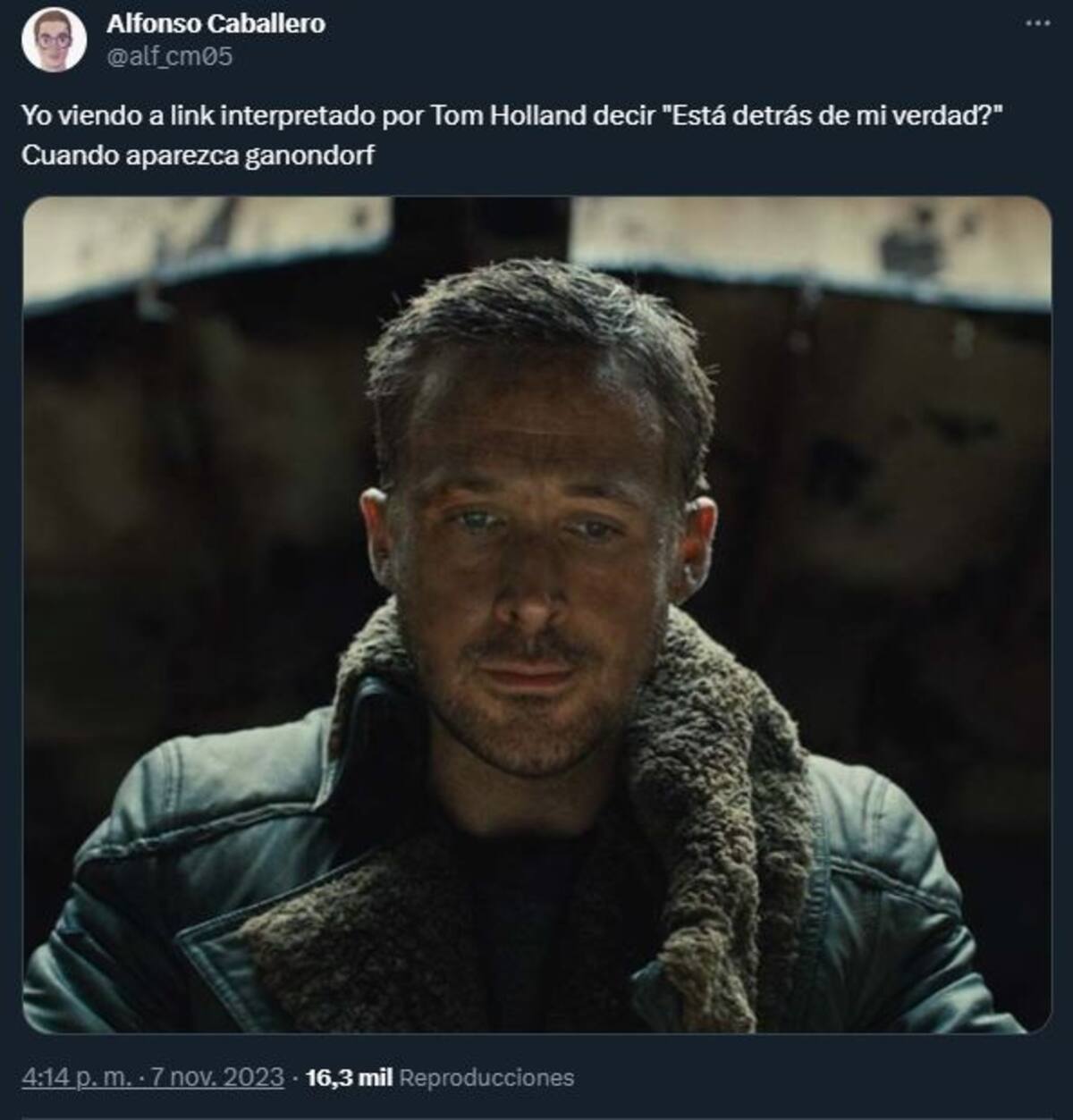 822287.jpg