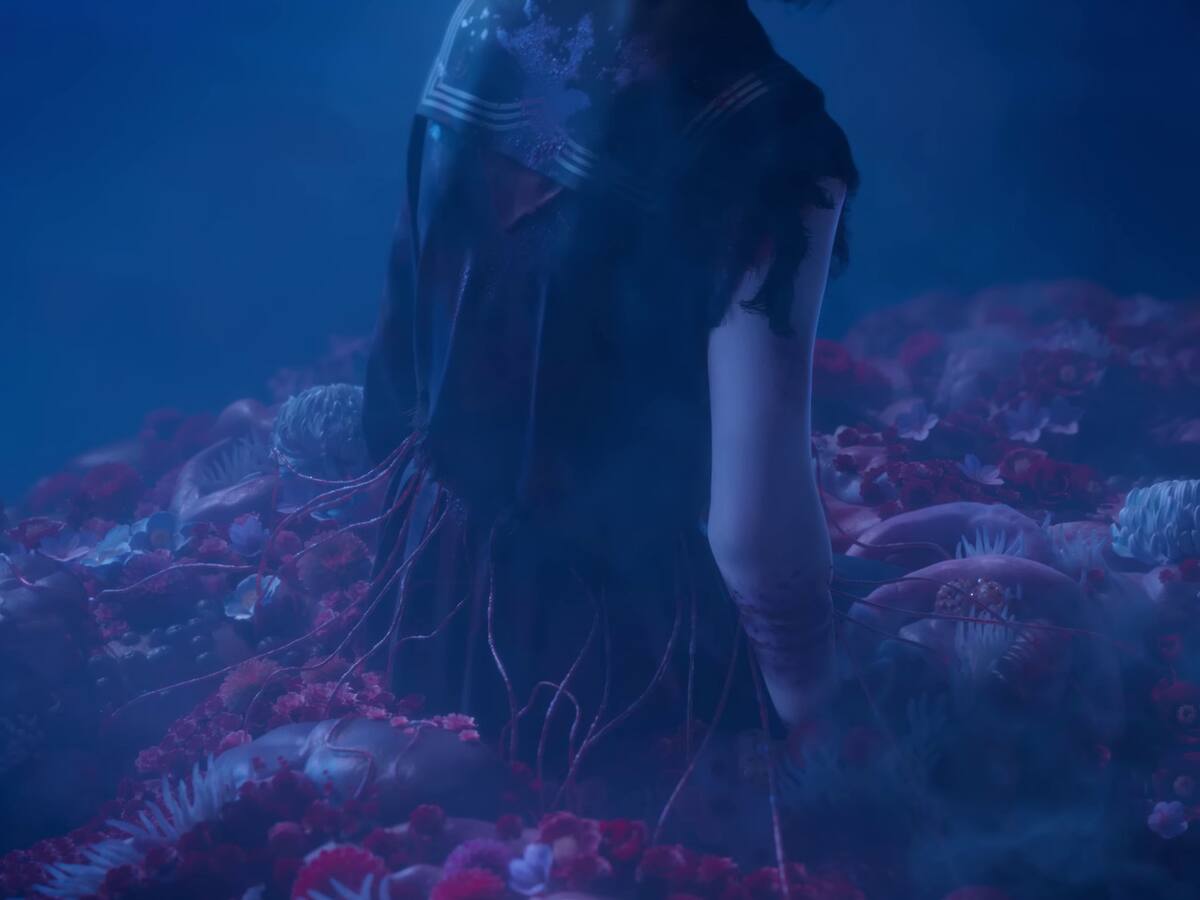 822316.jpg