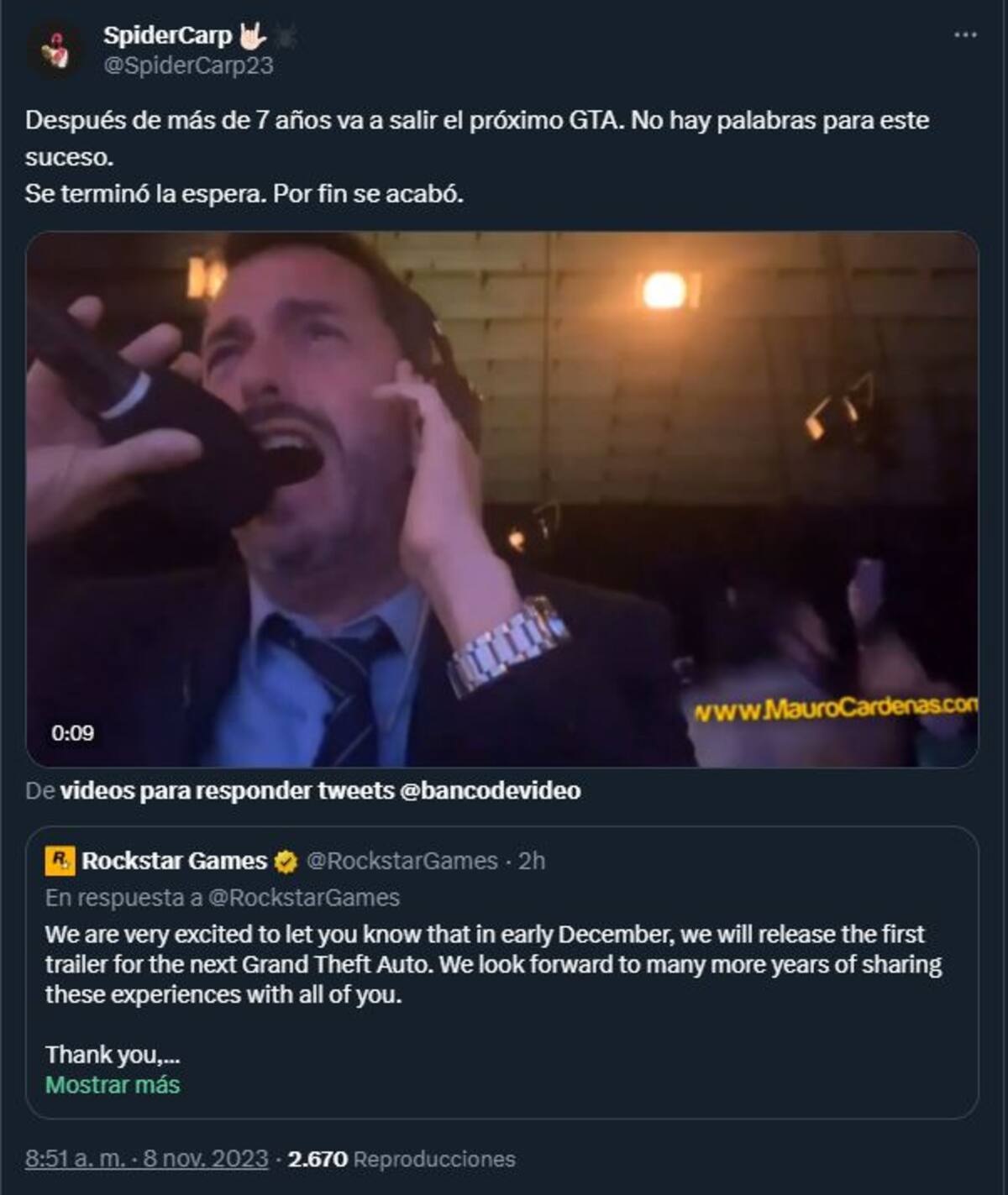 822357.jpg
