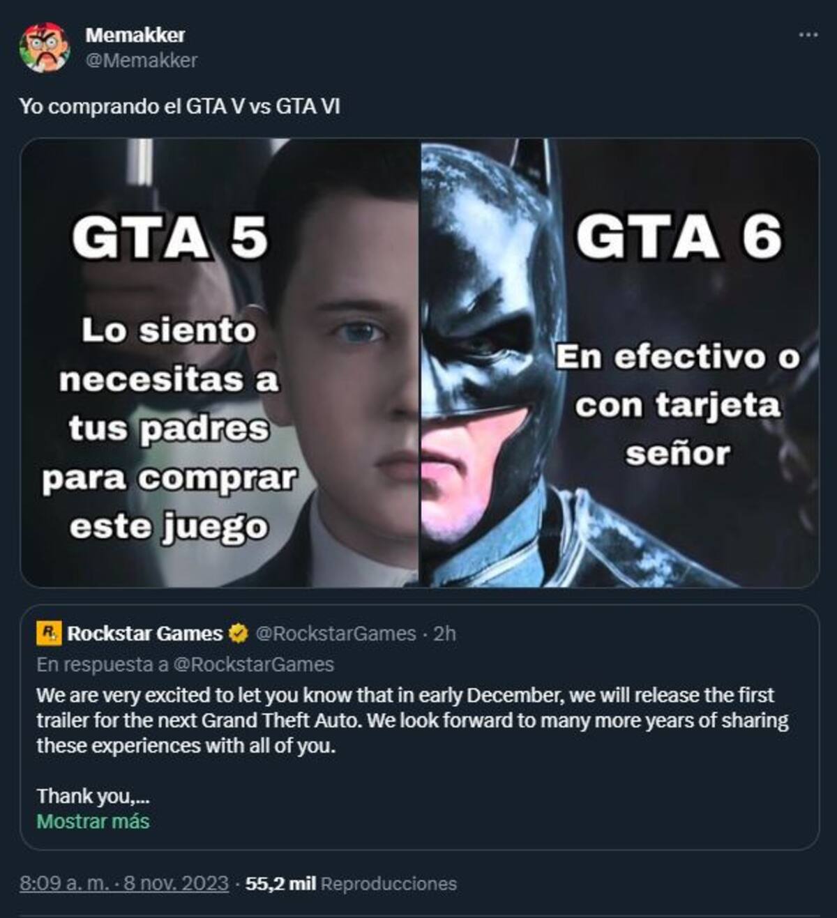 822359.jpg