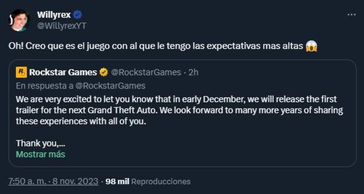 822360.jpg