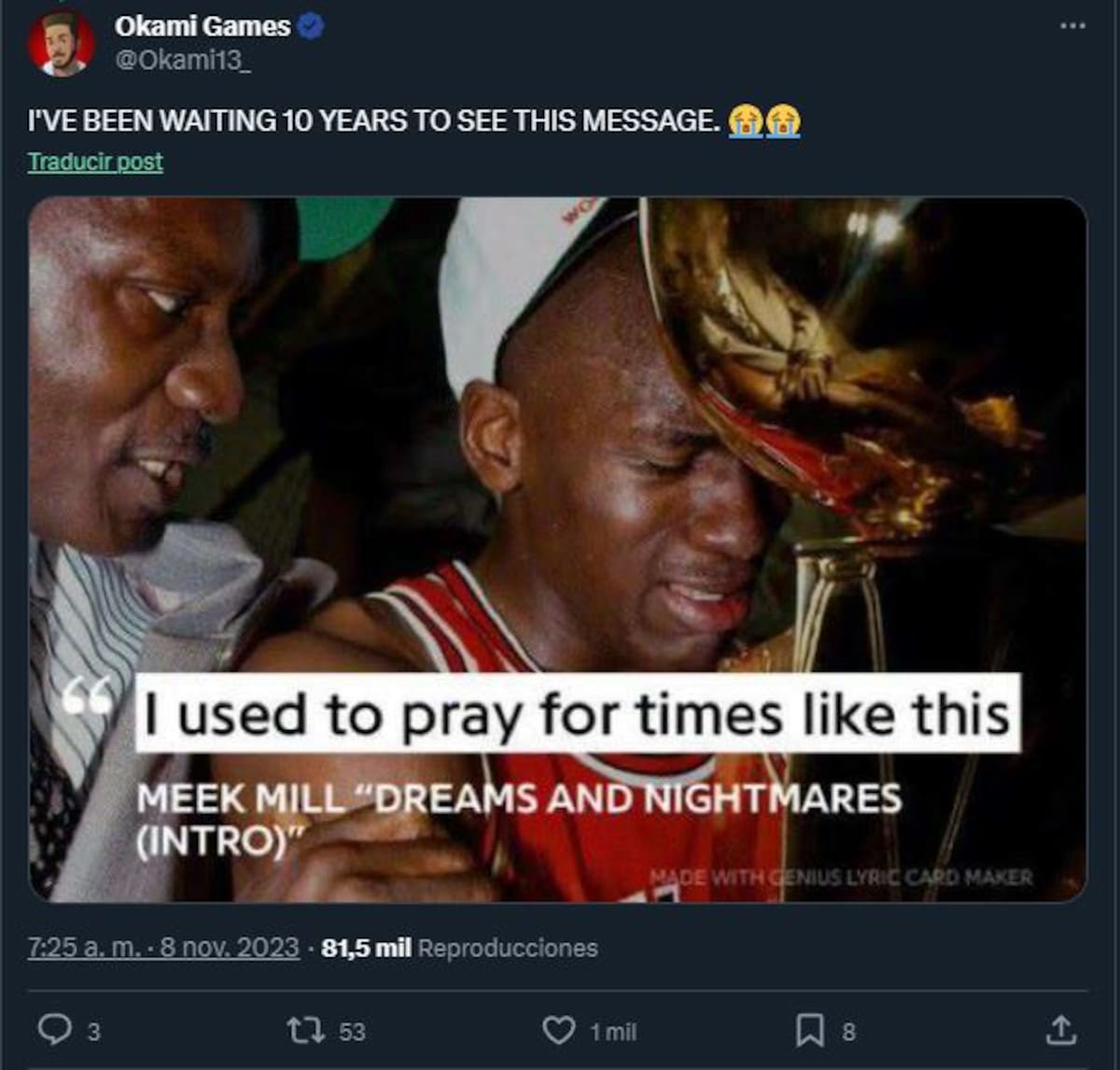 822361.jpg