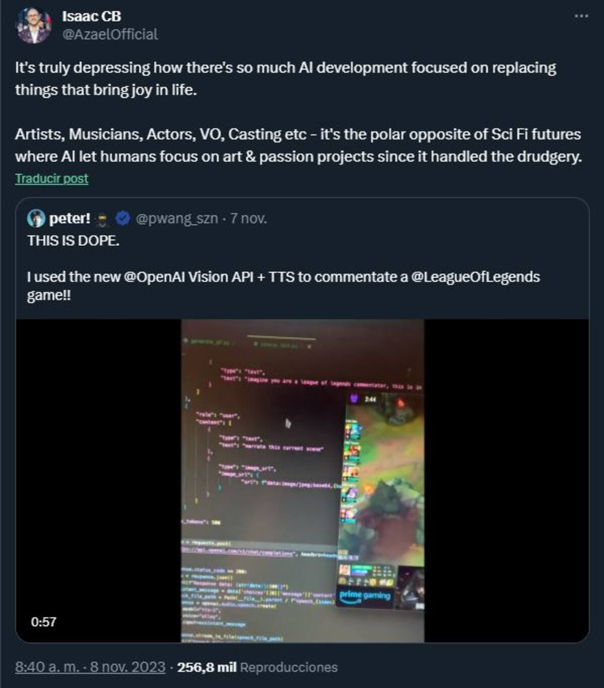 822428.jpg