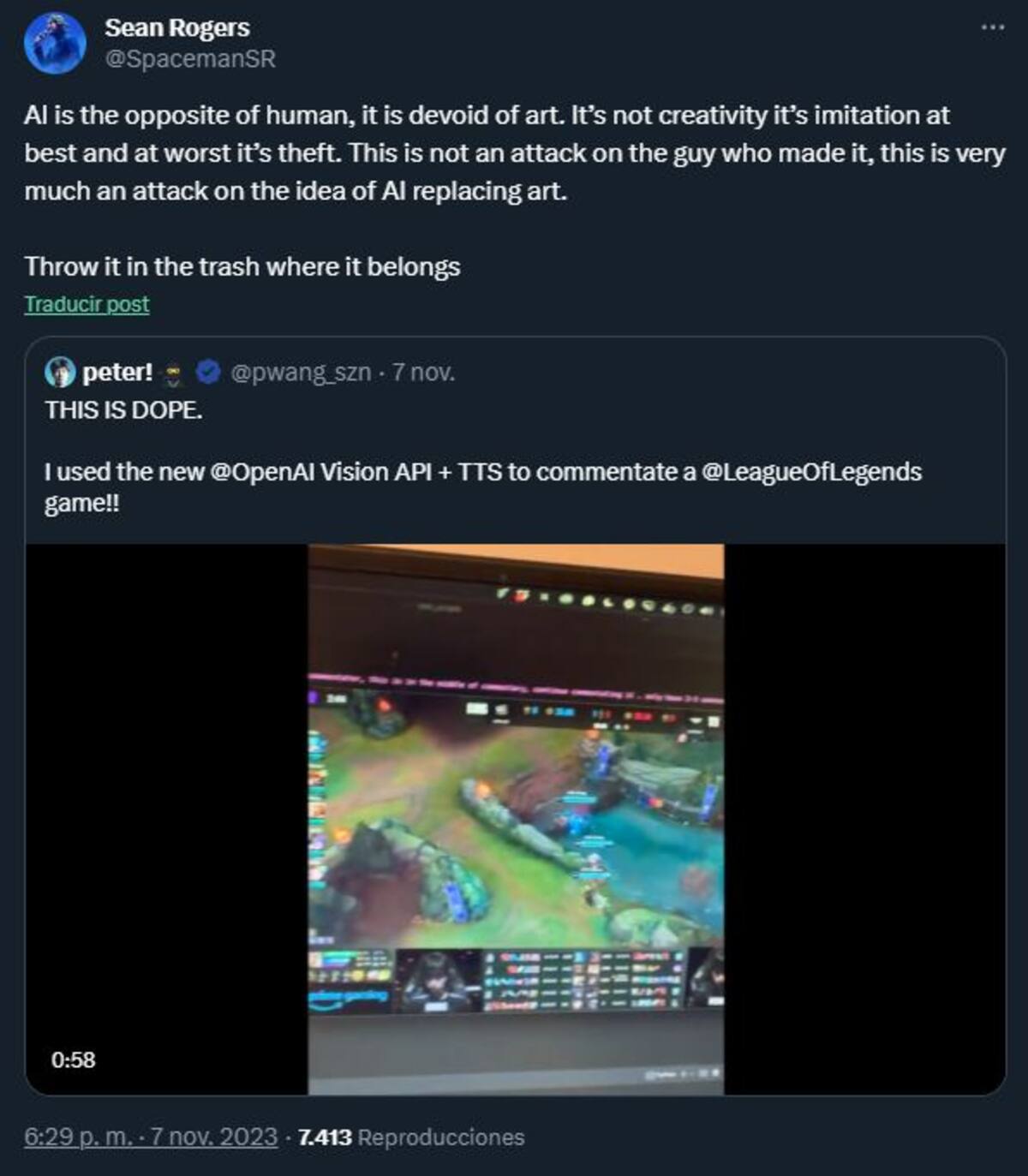 822429.jpg