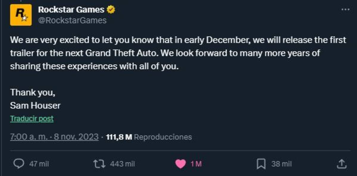 822451.jpg