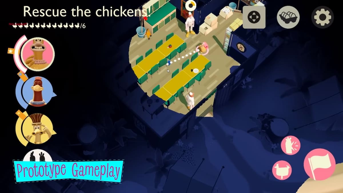 822675.jpg