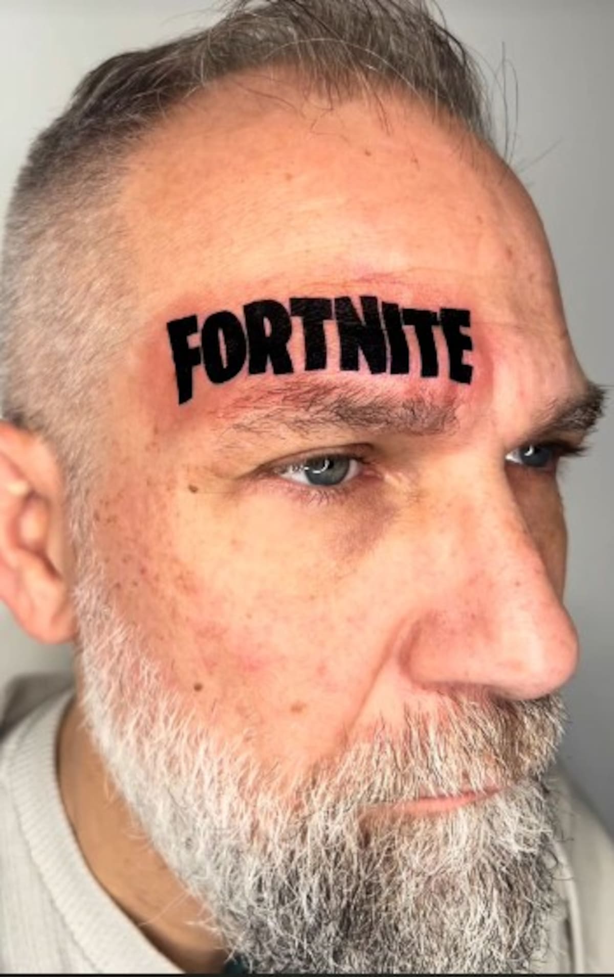 822738.jpg