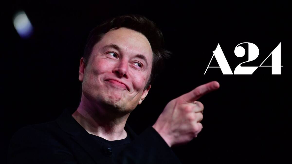 822767.jpg