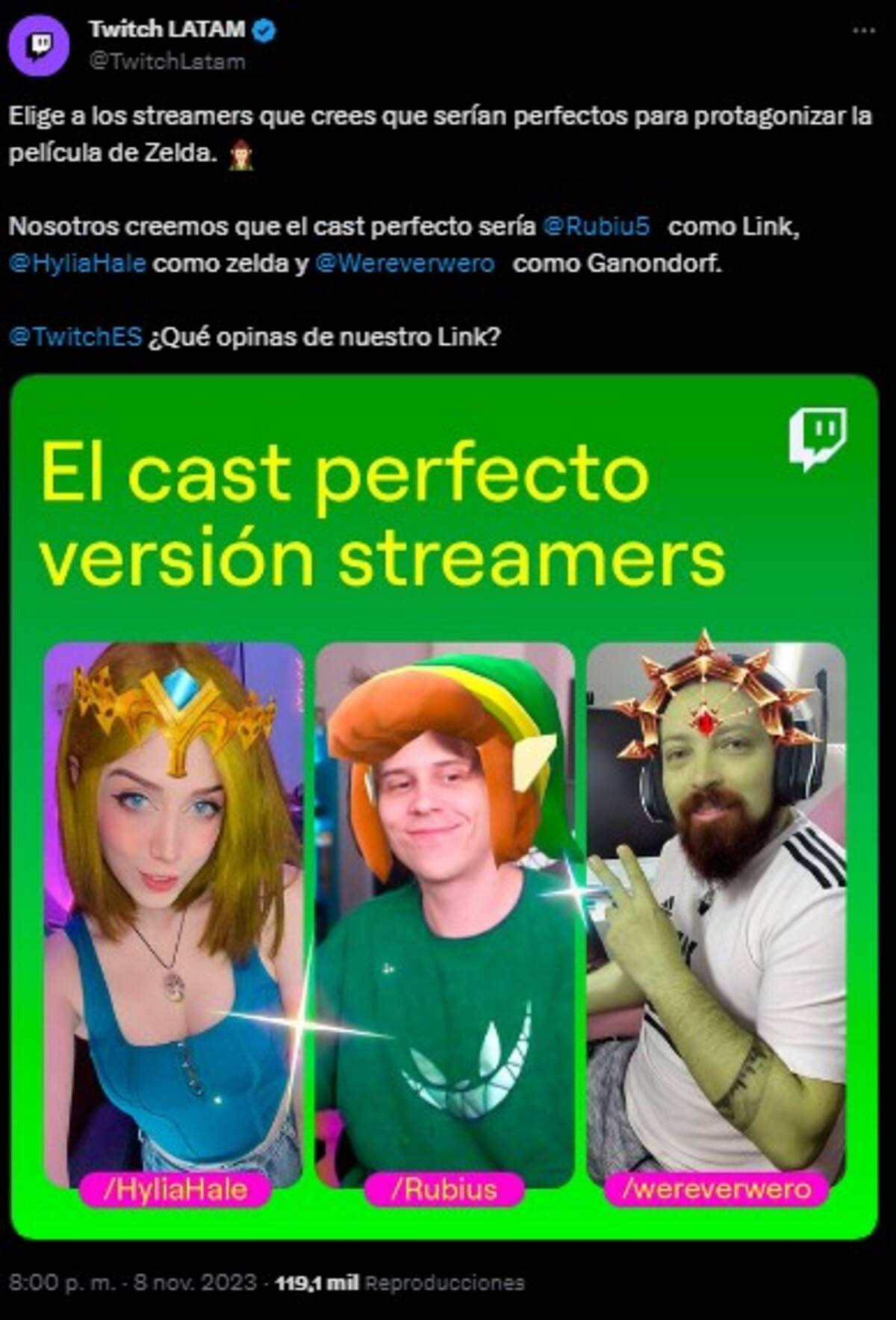 822768.jpg