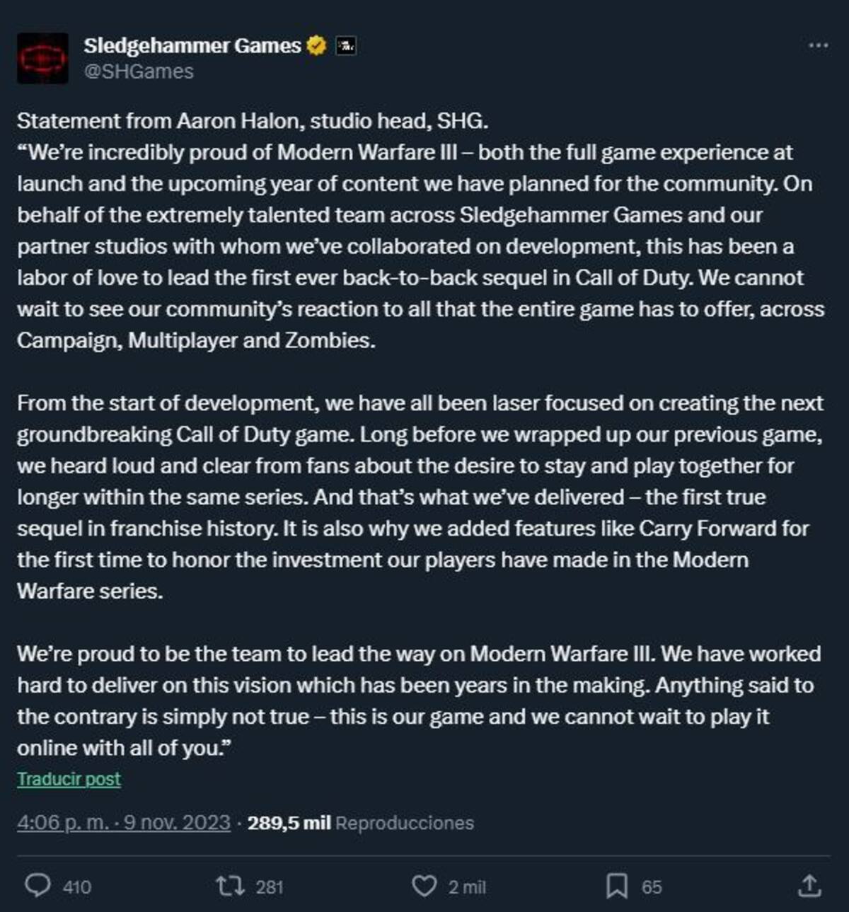 822784.jpg