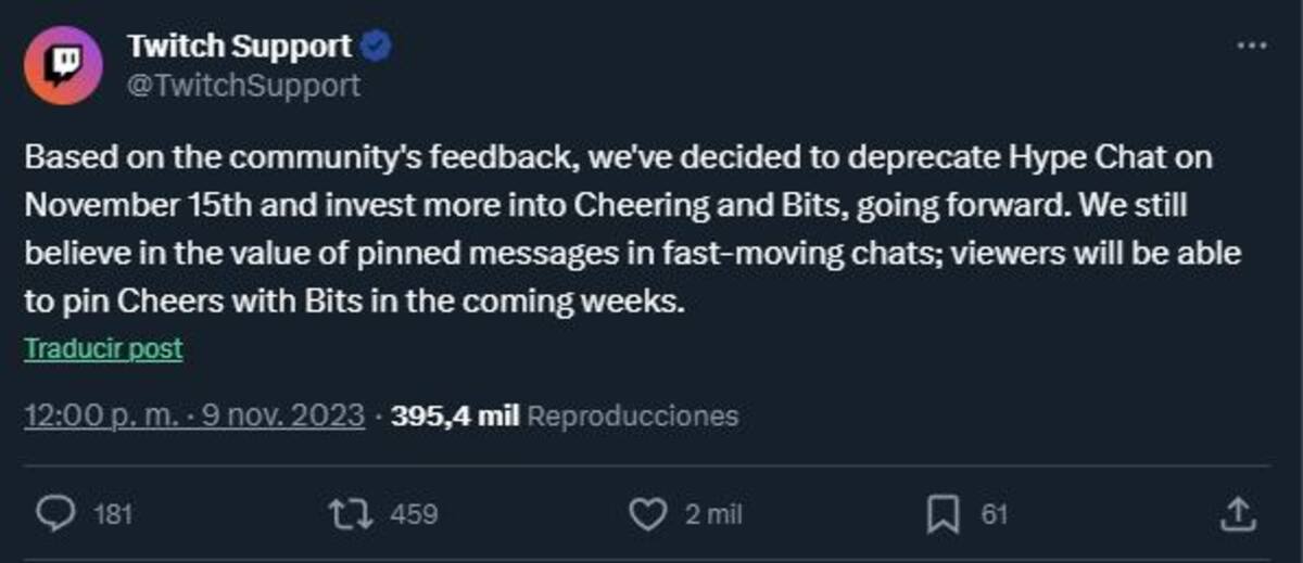 822807.jpg