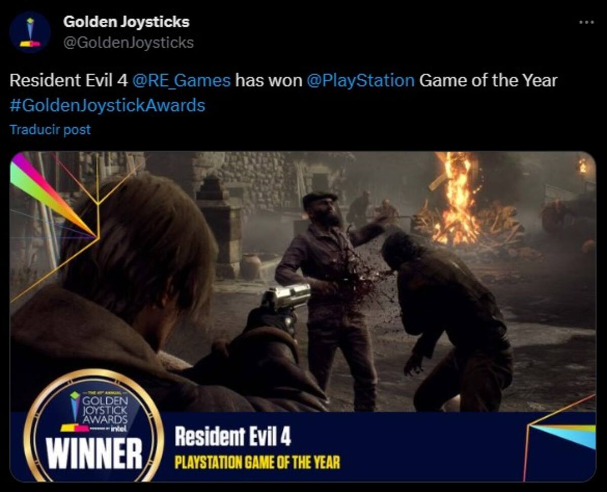 822870.jpg