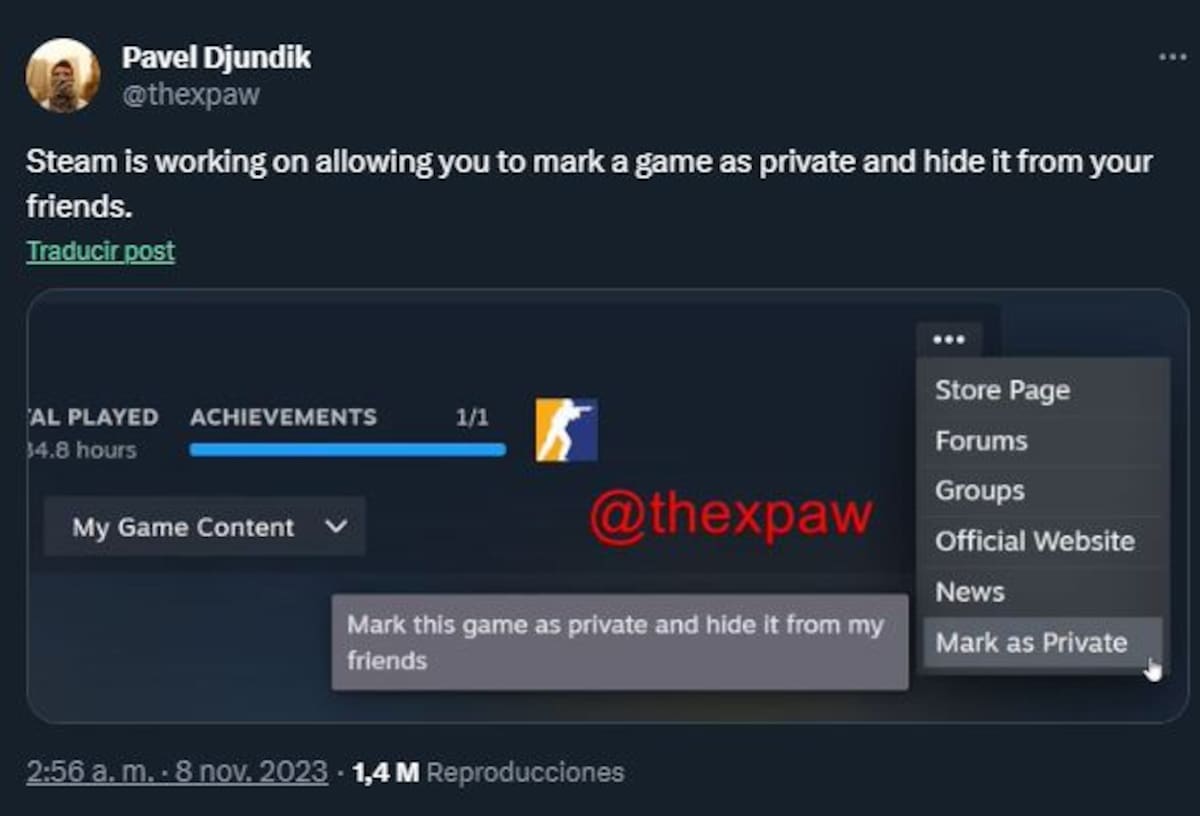 822885.jpg