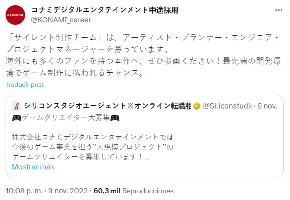 822947.jpg