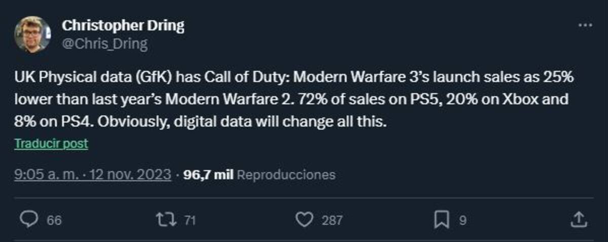 823037.jpg
