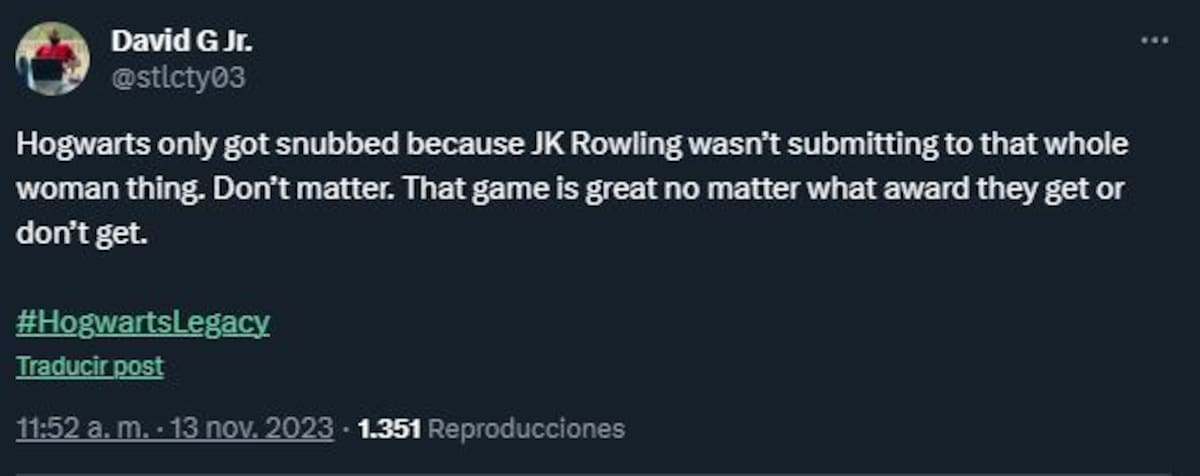 823156.jpg